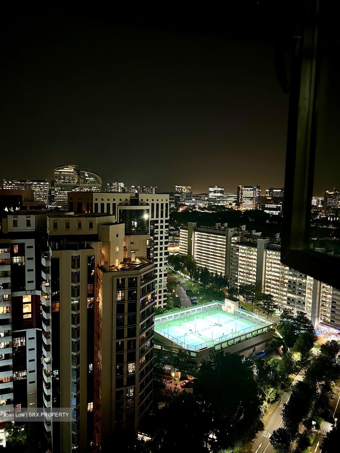 Blk 28D Dover Gardens (Queenstown), HDB 4 Rooms #579740721